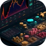 id-1764986900485-uwufiz1qf_image-alt