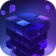 id-1764986900485-qwimmiacp_image-alt