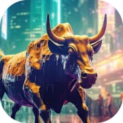 id-1764986900485-3ik4y0ry8_image-alt