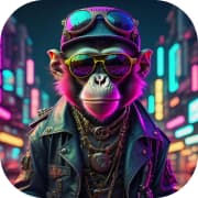 id-1764986900485-wl3y9td4j_image-alt