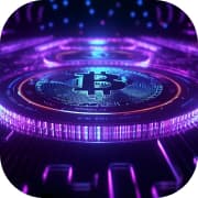 id-1764986900485-gzpt7e2l8_image-alt