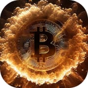 id-1764986900485-yknb48t9m_image-alt