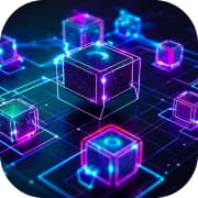 id-1764986900485-wv619wmpu_image-alt