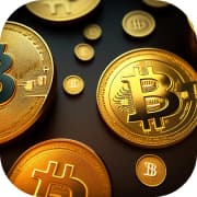 id-1764986900485-e6g223kac_image-alt