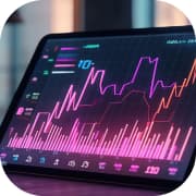 id-1764986900485-l4up76h53_image-alt