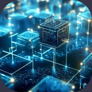 id-1764986900485-b96fozbyw_image-alt