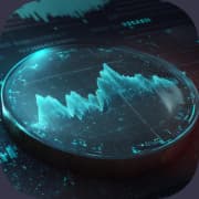 id-1764986900485-mj37spno7_image-alt