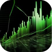 id-1764986900485-lknjamj0g_image-alt