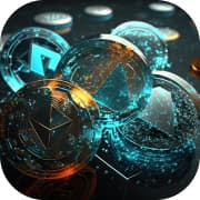 id-1764986900485-jpvzja80n_image-alt