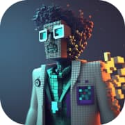 id-1764986900485-64o6y85ri_image-alt