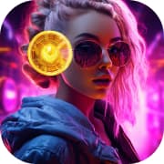 id-1764986900485-i62m684ws_image-alt