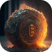 id-1764986900485-falzbubvj_image-alt