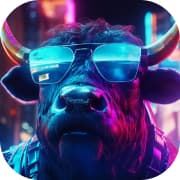 id-1764986900485-t4086y9eb_image-alt