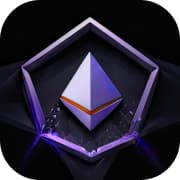 id-1764986900485-4l79uct8u_image-alt